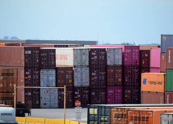 Trump Says India Offered to Remove Tariffs on U.S. Goods