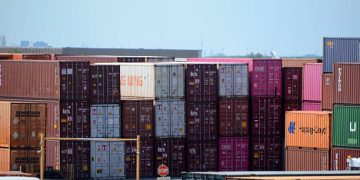 Trump Says India Offered to Remove Tariffs on U.S. Goods