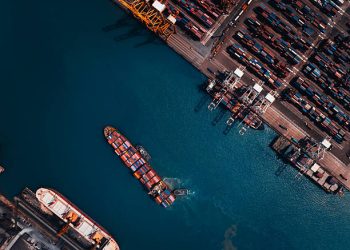 Tariffs on India, China Under EU-NATO Lens