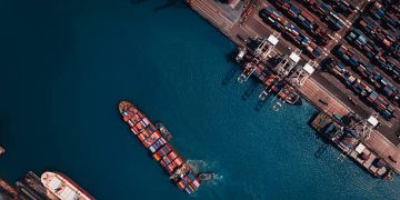 Tariffs on India, China Under EU-NATO Lens