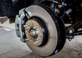 Kamsiparts Automotive Nominated for Go Global Awards 2025 in London