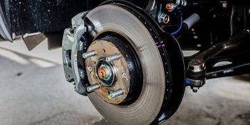Kamsiparts Automotive Nominated for Go Global Awards 2025 in London