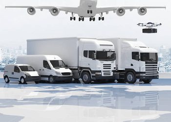 Sow Property Consult Limited Nominated for Go Global Awards 2025 in London