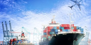 Overview of U.S. Tariffs: Current Measures and Potential Future Duties