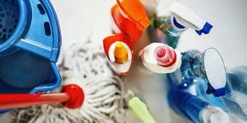 Experts Question Trump’s Latest Tariffs on Kitchen and Bathroom Products