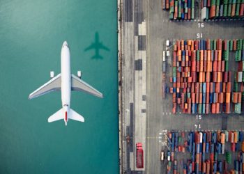 Trump’s UK Visit Highlights Trade Moves and Tariff Discussions