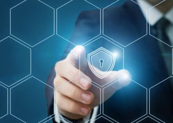 Swiss Security Solutions LLC Nominated for the Go Global Awards 2025