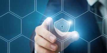 Swiss Security Solutions LLC Nominated for the Go Global Awards 2025