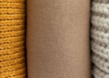 M/S Swiss Apparels (Pvt) Ltd. Nominated for Go Global Awards 2025 in London