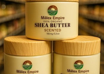 Sariam Company Limited Nominated for the Go Global Awards 2025