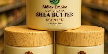 Sariam Company Limited Nominated for the Go Global Awards 2025