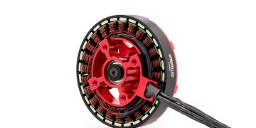 ePropelled Nominated for the Go Global Awards 2025