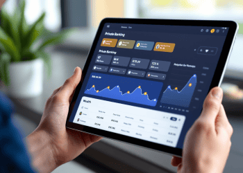 PayTech Group AS Nominated for the Go Global Awards 2025