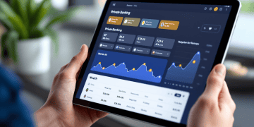 PayTech Group AS Nominated for the Go Global Awards 2025