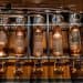 Rising Tariffs Brew Challenges for U.S. Coffee Industry