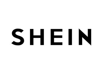 Shein Cautions Over US Tariff Policy Uncertainty Following Profit Decline