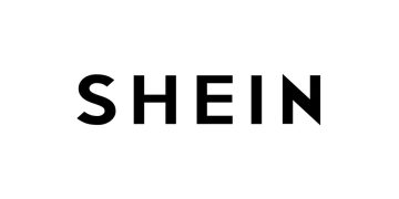 Shein Cautions Over US Tariff Policy Uncertainty Following Profit Decline