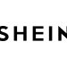 Shein Cautions Over US Tariff Policy Uncertainty Following Profit Decline