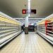 Tariffs Drive Up Costs and Shortages for U.S. Consumers
