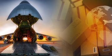 Company Spotlight: KRIEGER Worldwide | Norman Krieger, Inc.