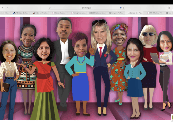 Pietermaritzburg & Midlands Chamber of Business Nominated for the Go Global Awards 2025