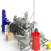 Goenvi Technologies Accelerates Global Push in Carbon Removal and Circular Economy Solutions