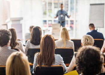 Trump Poised for Historic First with Possible Attendance at Supreme Court Tariff Hearing