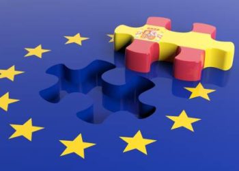 EU and Spain Push Back Against US Tariff Threats Linked to NATO Spending Targets