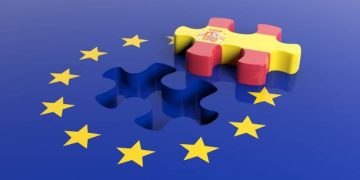 EU and Spain Push Back Against US Tariff Threats Linked to NATO Spending Targets