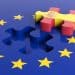 EU and Spain Push Back Against US Tariff Threats Linked to NATO Spending Targets