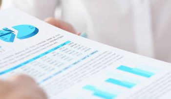 Survey Says: CT Businesses Struggle with Tariffs, Labor Woes, Rising Costs