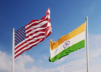 Jaishankar Says U.S. Trade Talks on Tariffs Must Respect India’s Red Lines