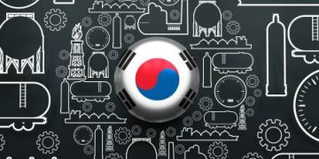 IMF Lifts Korea’s 2025 Growth Outlook as Tariff Impact Eases