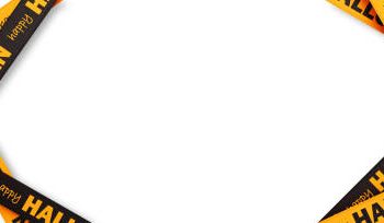 Trump’s Tariffs Are Impacting the Halloween Industry