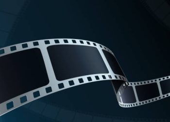 U.S. Tariff Threat on Foreign Films Raises Concerns in the U.K. Industry