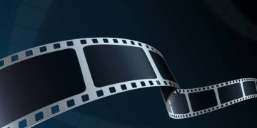 U.S. Tariff Threat on Foreign Films Raises Concerns in the U.K. Industry