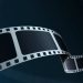 U.S. Tariff Threat on Foreign Films Raises Concerns in the U.K. Industry