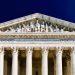 Trump Considers Attending Supreme Court Hearing on Tariff Authority Case