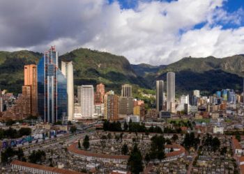 U.S. Moves to Cut Aid and Impose Tariffs on Colombia