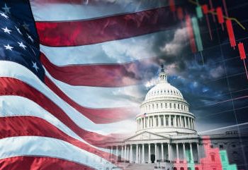 U.S. Consumers See Price Increases on Popular Goods Following Tariff Measures