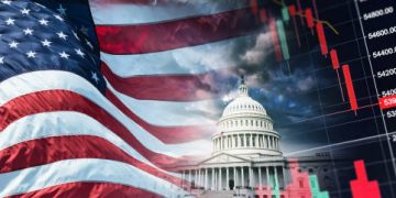 U.S. Consumers See Price Increases on Popular Goods Following Tariff Measures