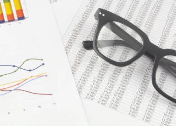 Vietnam Reports 8.22% Q3 Growth Despite Tariff and Weather Challenges