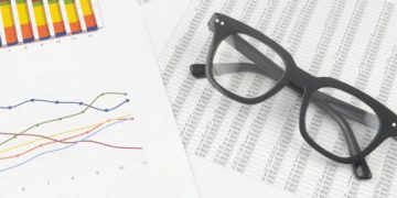 Vietnam Reports 8.22% Q3 Growth Despite Tariff and Weather Challenges