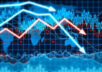 IMF Sees Mixed Global Inflation Picture in the Face of Higher Tariffs