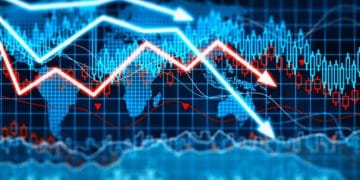 IMF Sees Mixed Global Inflation Picture in the Face of Higher Tariffs
