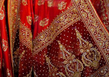 Indian Exporters Turn to Europe Amid Rising U.S. Tariffs