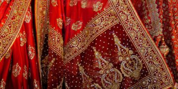 Indian Exporters Turn to Europe Amid Rising U.S. Tariffs