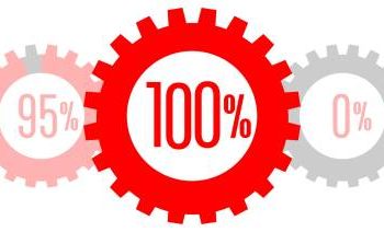 U.S. to Impose 100% Tariff on Chinese Goods After Rare-Earth Export Curbs