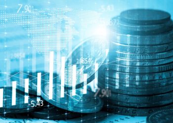 Trump Hints at Possible Tariff Reductions if China Offers New Trade Concessions