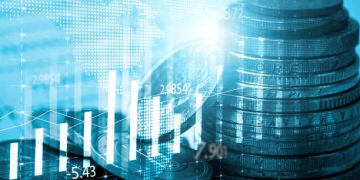 Trump Hints at Possible Tariff Reductions if China Offers New Trade Concessions